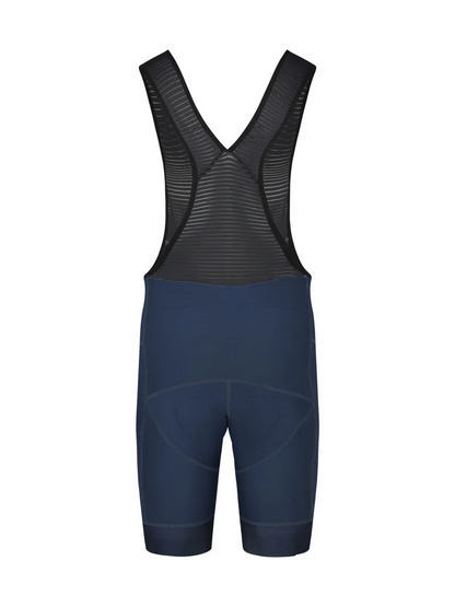 Bioracer ICON Bibshorts Heren