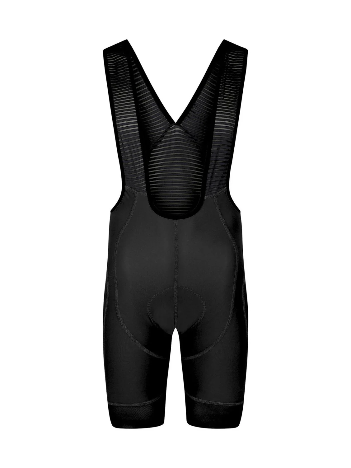Bioracer ICON Bibshorts Heren