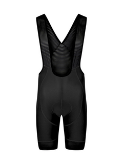 ["Black"]