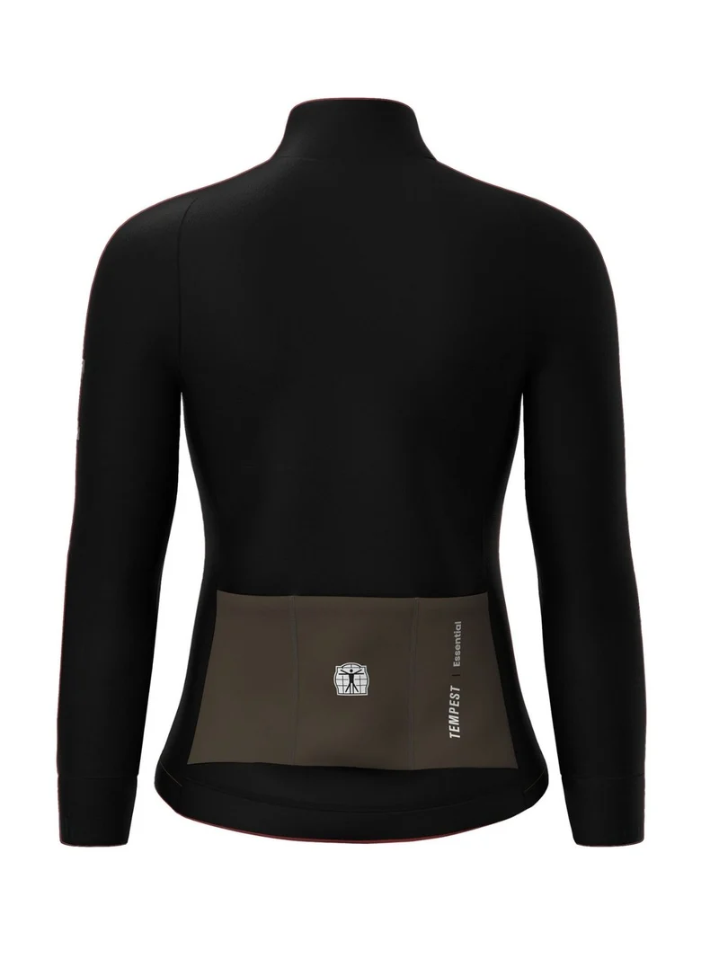 Bioracer Tempest Fietsvest Dames