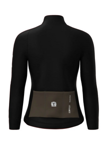 Bioracer Tempest Fietsvest Dames