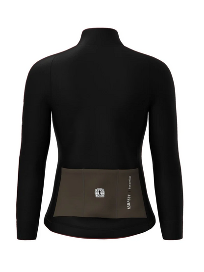 Bioracer Tempest Fietsvest Dames