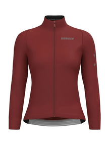 Bioracer Tempest Fietsvest Dames
