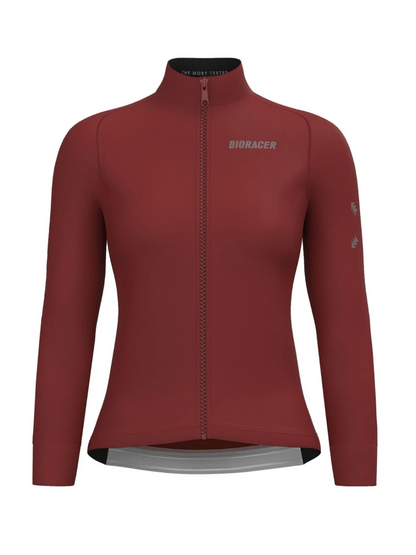 Bioracer Tempest Fietsvest Dames