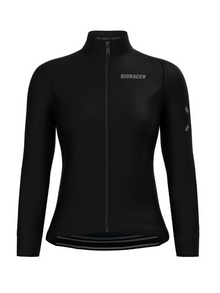 Bioracer Tempest Fietsvest Dames