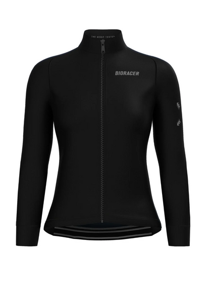 Bioracer Tempest Fietsvest Dames