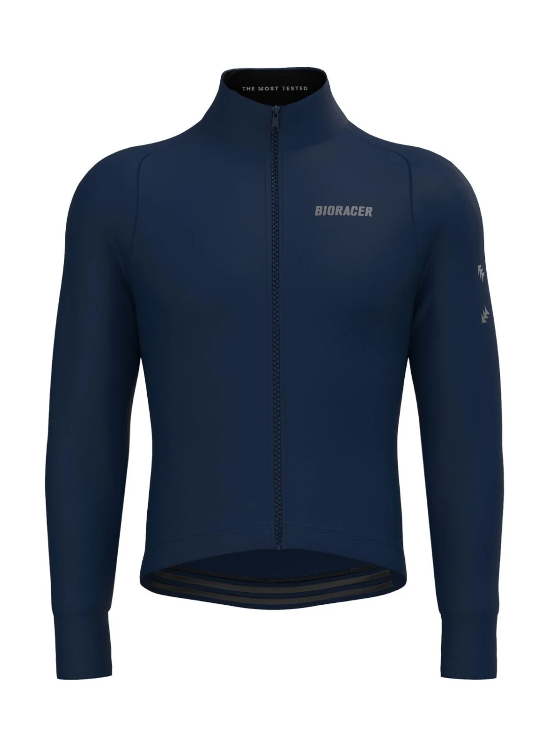 Bioracer Tempest Fietsvest Heren
