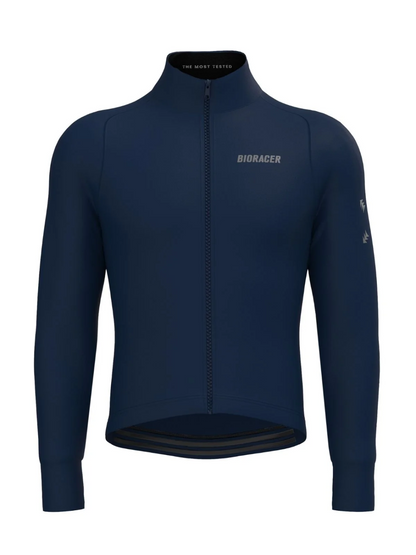 Bioracer Tempest Fietsvest Heren