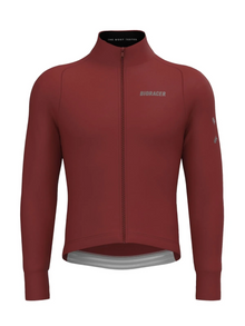 Bioracer Tempest Fietsvest Heren
