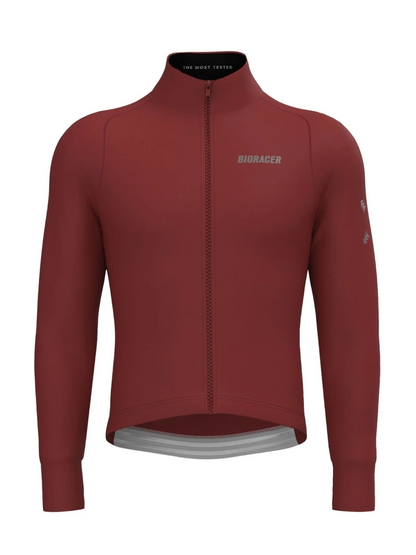 Bioracer Tempest Fietsvest Heren