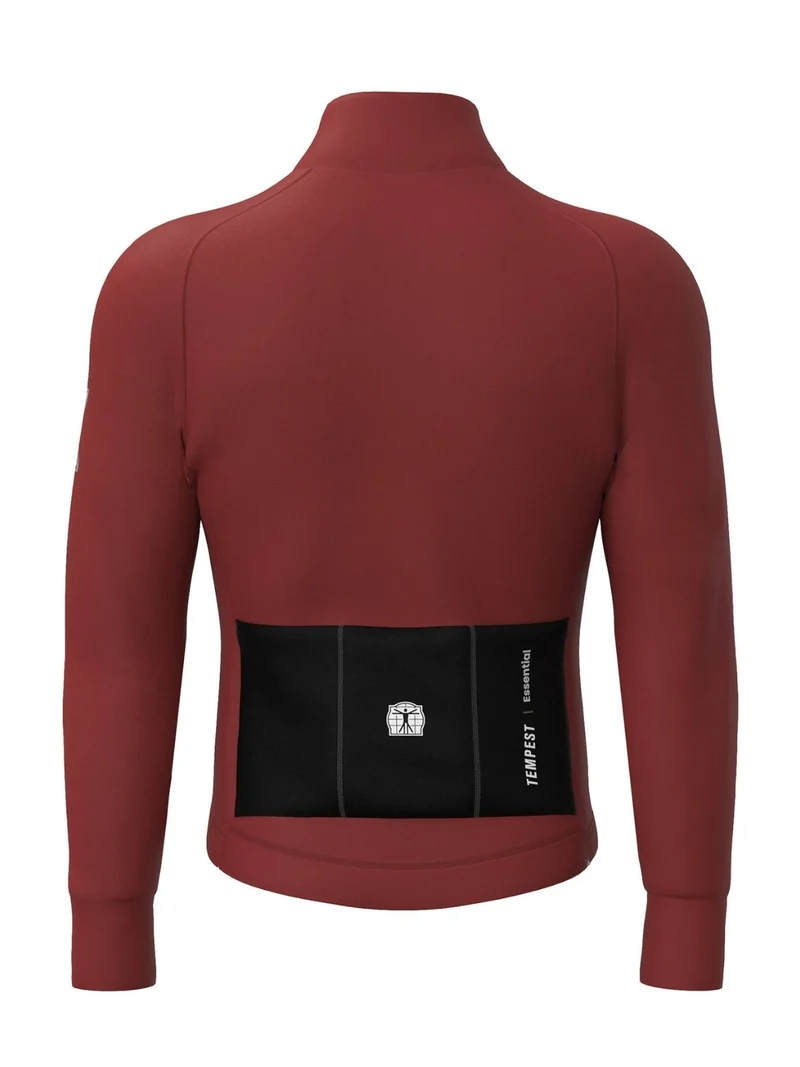 Bioracer Tempest Fietsvest Heren