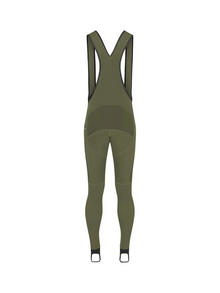 Bioracer Tempest Lange Gravel Fietsbroek