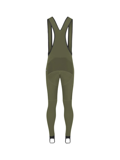 Bioracer Tempest Lange Gravel Fietsbroek