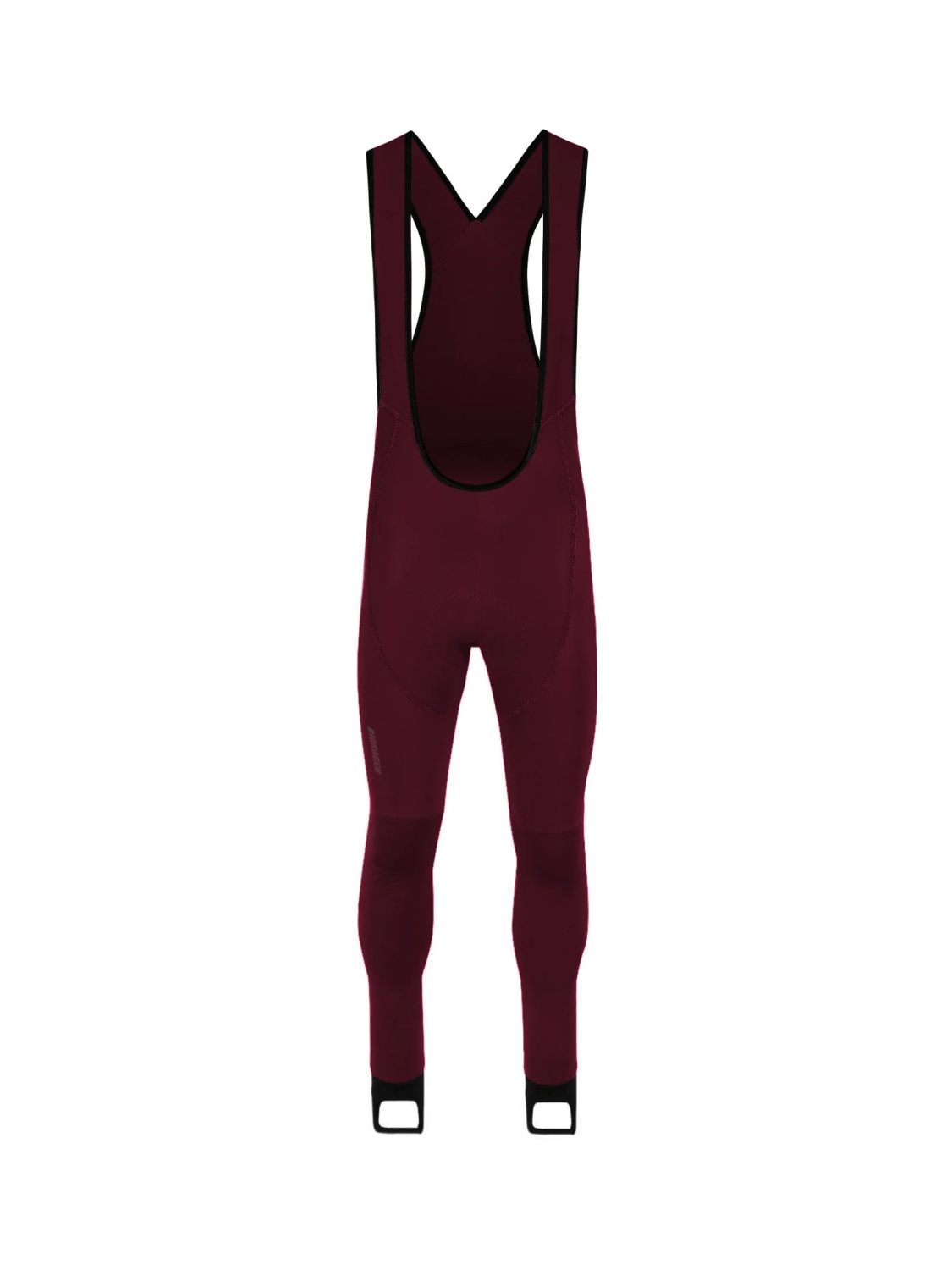 Bioracer Tempest Light Lange Fietsbroek
