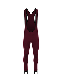 Bioracer Tempest Light Lange Fietsbroek