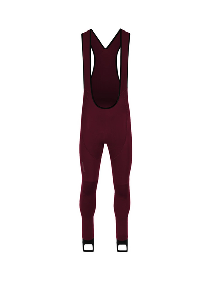 Bioracer Tempest Light Lange Fietsbroek