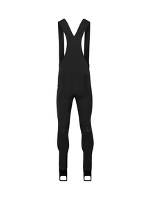 Bioracer Tempest Light Lange Fietsbroek