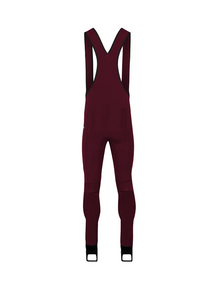 Bioracer Tempest Light Lange Fietsbroek