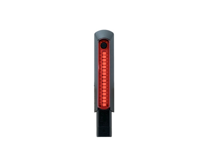 BMC 20 StVO Achterlicht
