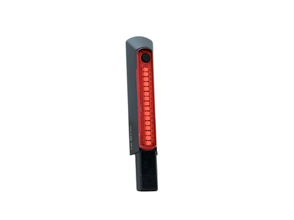 BMC 20 StVO Achterlicht