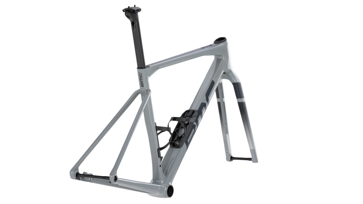 BMC Kaius 01
