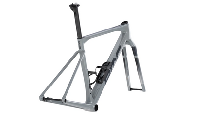 BMC Kaius 01