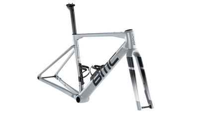 BMC Kaius 01