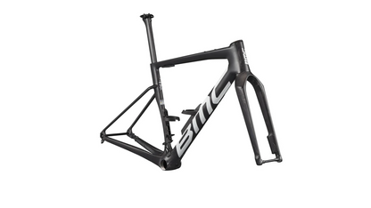BMC Kaius 01 Frameset