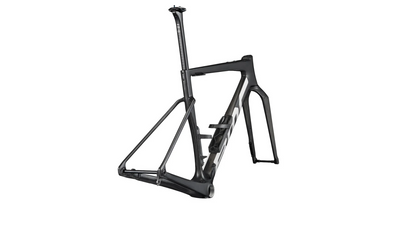 BMC Kaius 01 Frameset