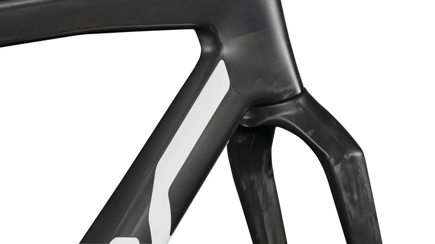 BMC Kaius 01 Frameset