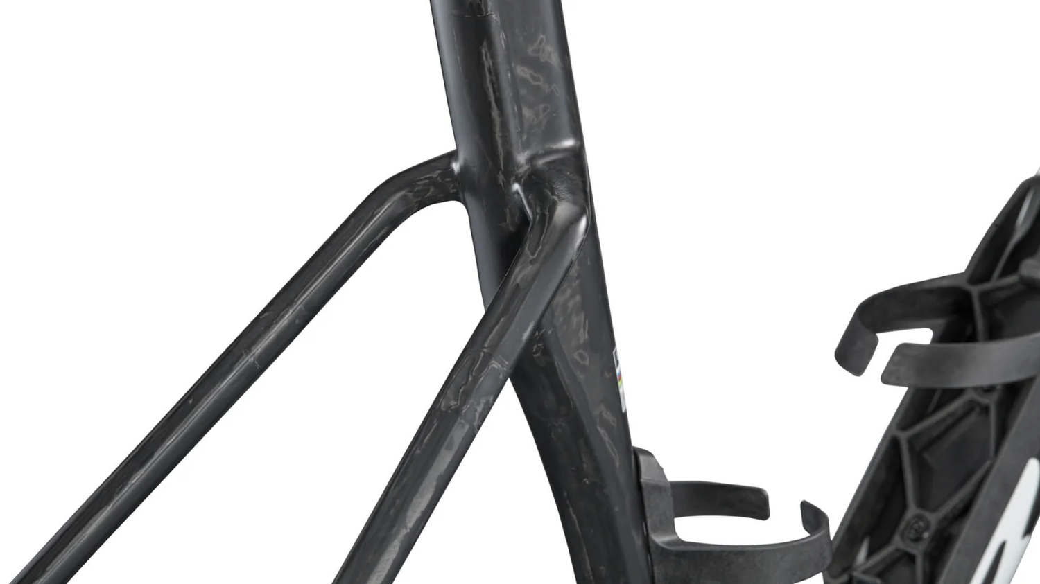 BMC Kaius 01 Frameset