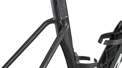 BMC Kaius 01 Frameset