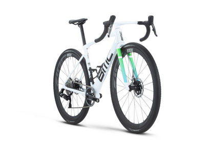 BMC Kaius 01 One