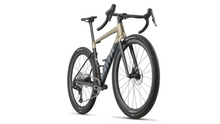 Kaius 01 Three
