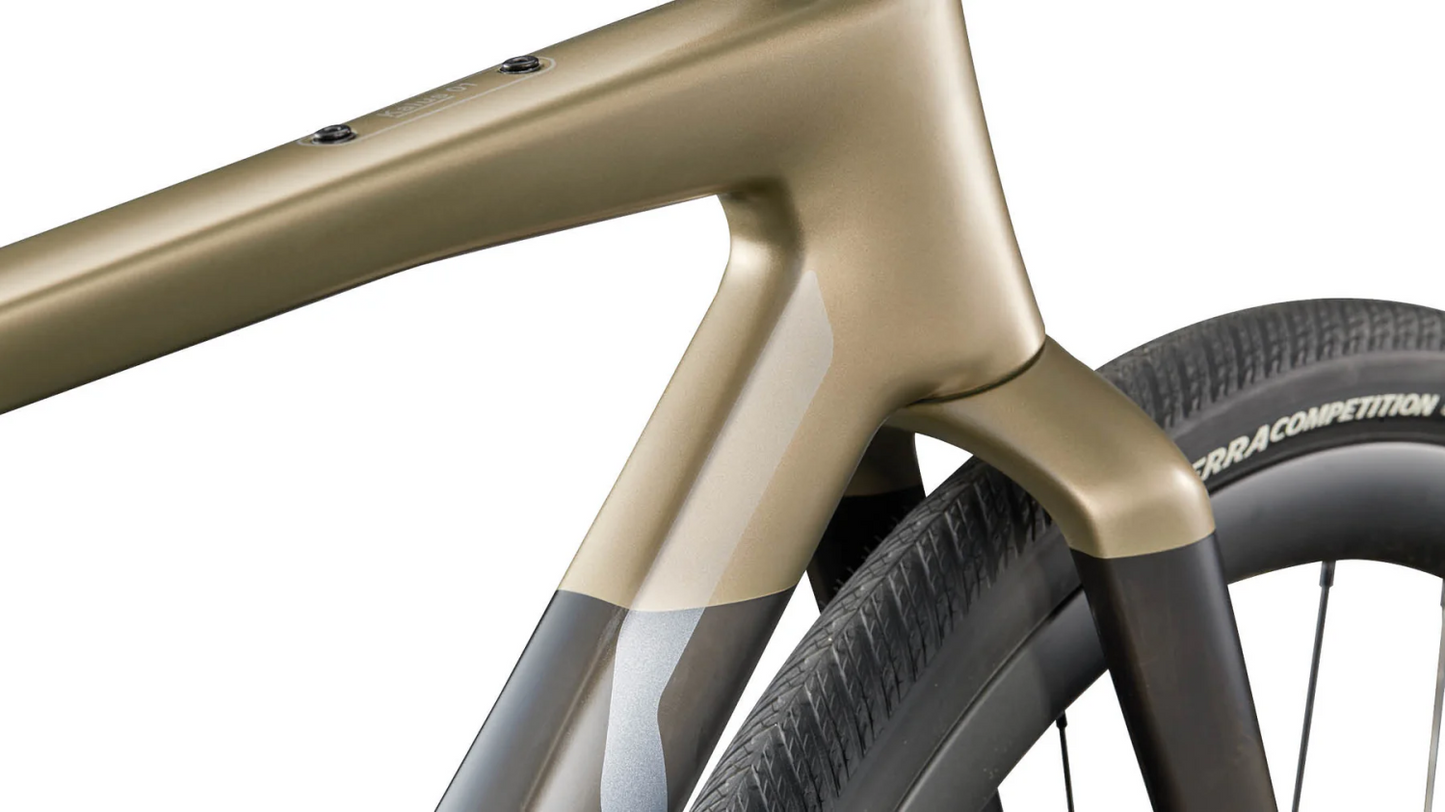 Kaius 01 Three