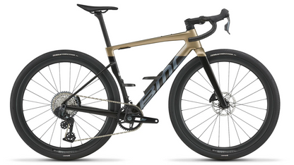 Kaius 01 Three