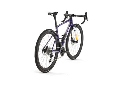 BMC Kaius 01 Three