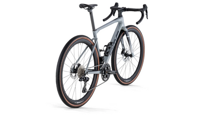 BMC Kaius 01 Three