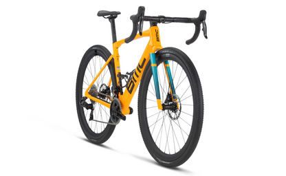 BMC Kaius 01 Three