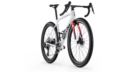 BMC Kaius 01 TWO 2026