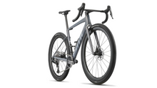 BMC Kaius 01 Two