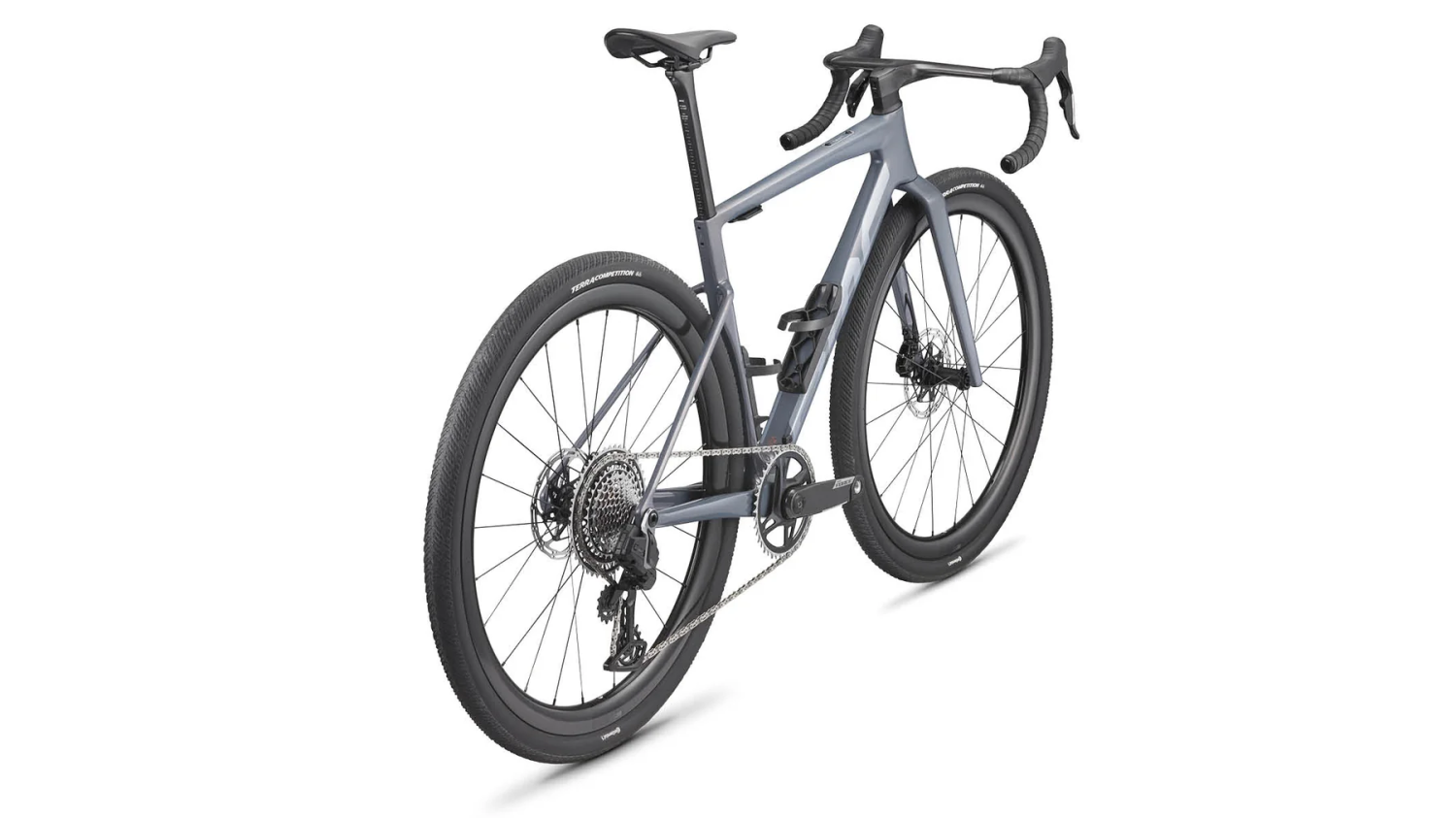BMC Kaius 01 Two