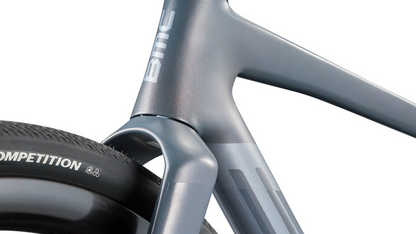 BMC Kaius 01 Two
