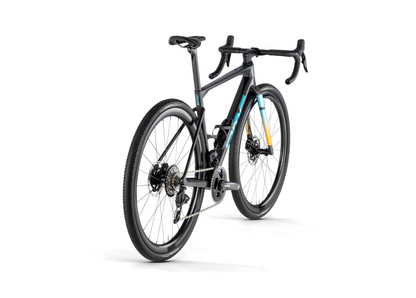 BMC Kaius 01 Two