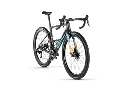 BMC Kaius 01 Two