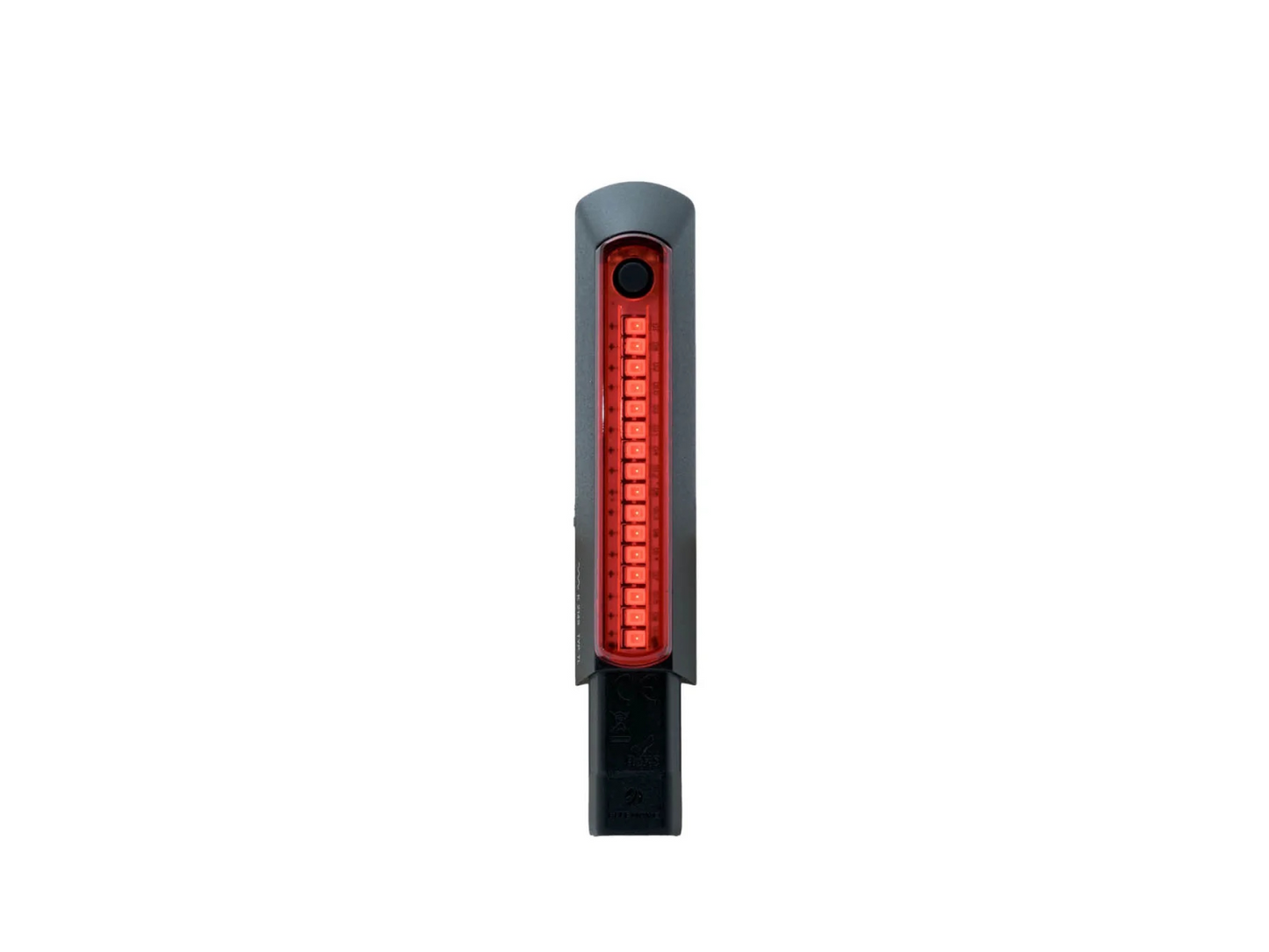 BMC 20 StVO Achterlicht