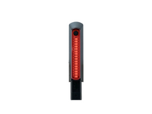 BMC 20 StVO Achterlicht