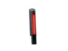 BMC 20 StVO Achterlicht