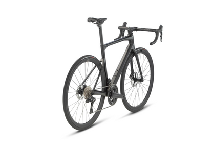 BMC Roadmachine 01 Five