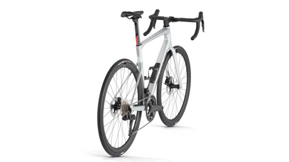 BMC Roadmachine 01 Four